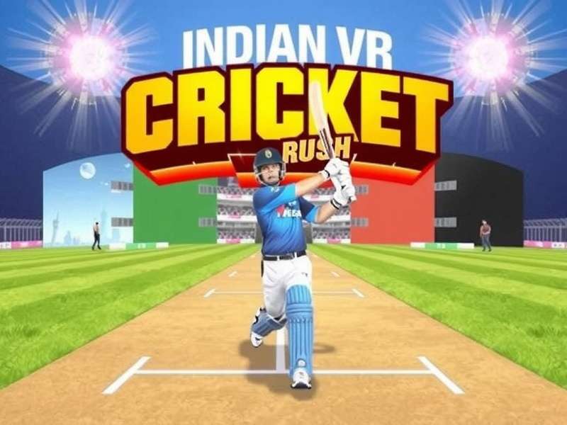 Regional Variations in Gameplay